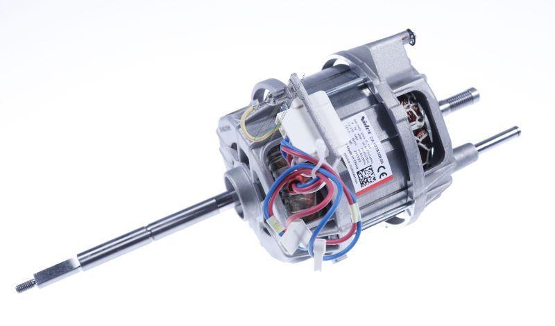 AEG Electrolux 8071868031 Motor - Moteur,240v,50hz,182w,f,p