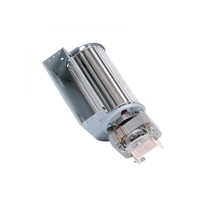 AEG Electrolux 3157955018 Lüfter - Ventilatormotor,220-240v/50-60