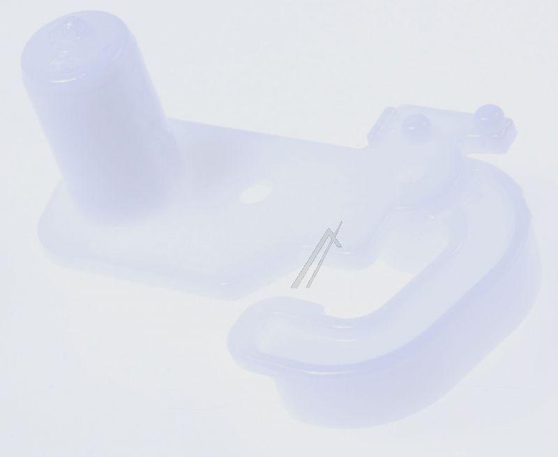 LG MJB63030801 Stopper - Stopper,tür