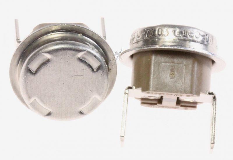 Saeco 421940812991 Thermostat - Wasserboiler-thermostate