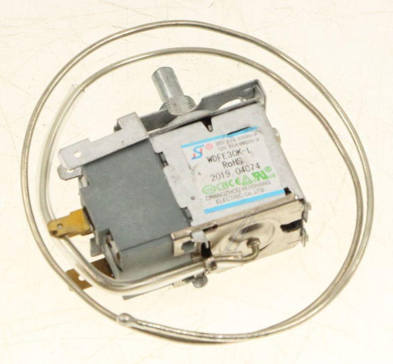 Candy Hoover 49043086 Thermostat - 1038310 kuehlteil-thermostat