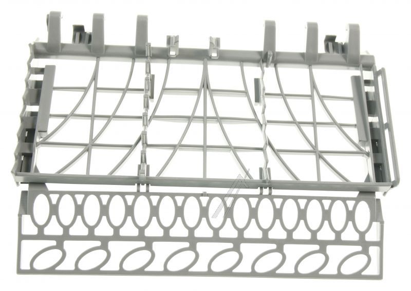 Gorenje 285913 Einsatz - Insert cutery basket