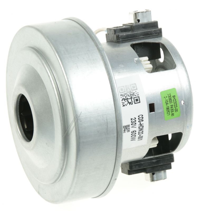 AEG Electrolux 140051515017 - Motor,220-240v 600w