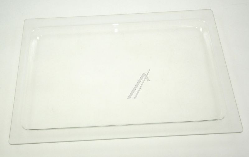 Gorenje 242137 Glaspfanne - Auflaufform glas