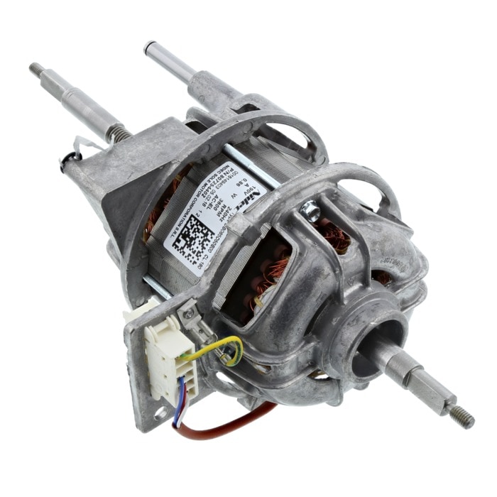 AEG Electrolux 8072544029 Motor - Motor,inverter,190v,240hz,3600