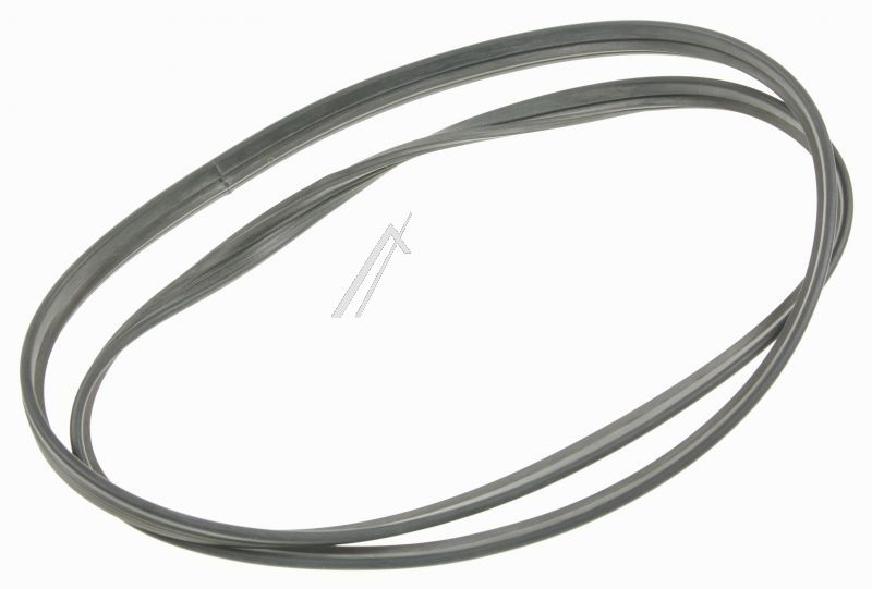 Gorenje 570675 Backofentürdichtung - Door gasket bio 45 mw 0,4 larkis