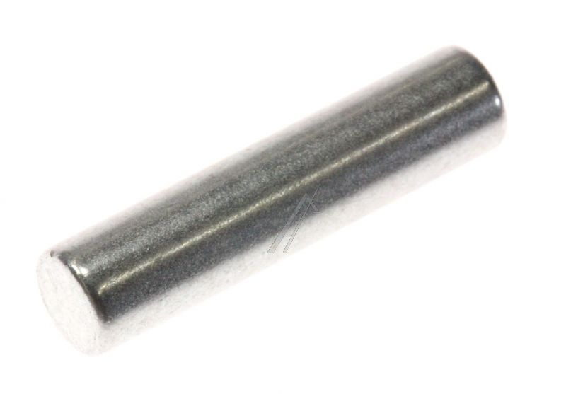 BSH Bosch Siemens 00418273 Magnet - Dauermagnet für reedschalter