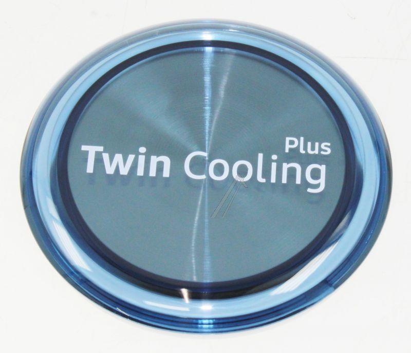 Samsung DA9904209A Klappe Deckel - Assy accessory-twin cooling,rt7000k