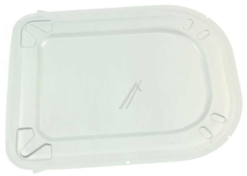 Gorenje 466535 Rückwand - Rear wall cover ps-15 f