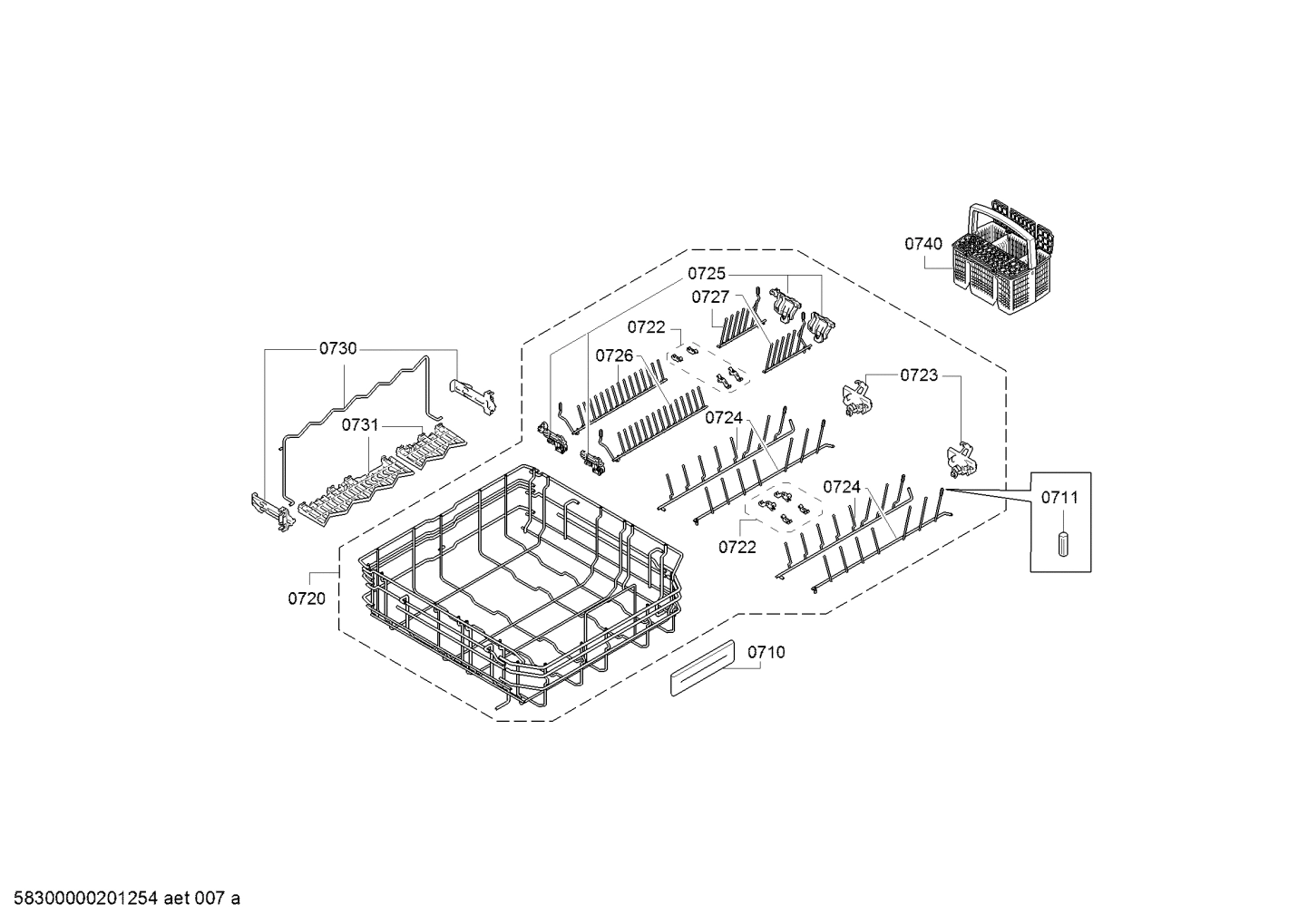 SN878D02PE/01 StudioLine