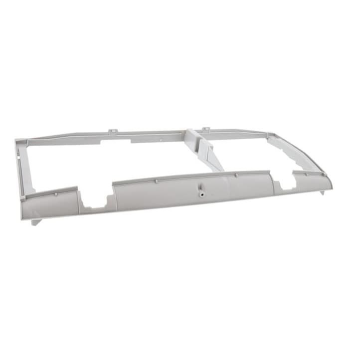 AEG Electrolux 140044510026 Halter - Halter,fussplatte,one