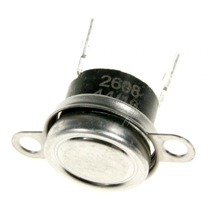 Gorenje 310287 - Schutzthermostat 130c elth