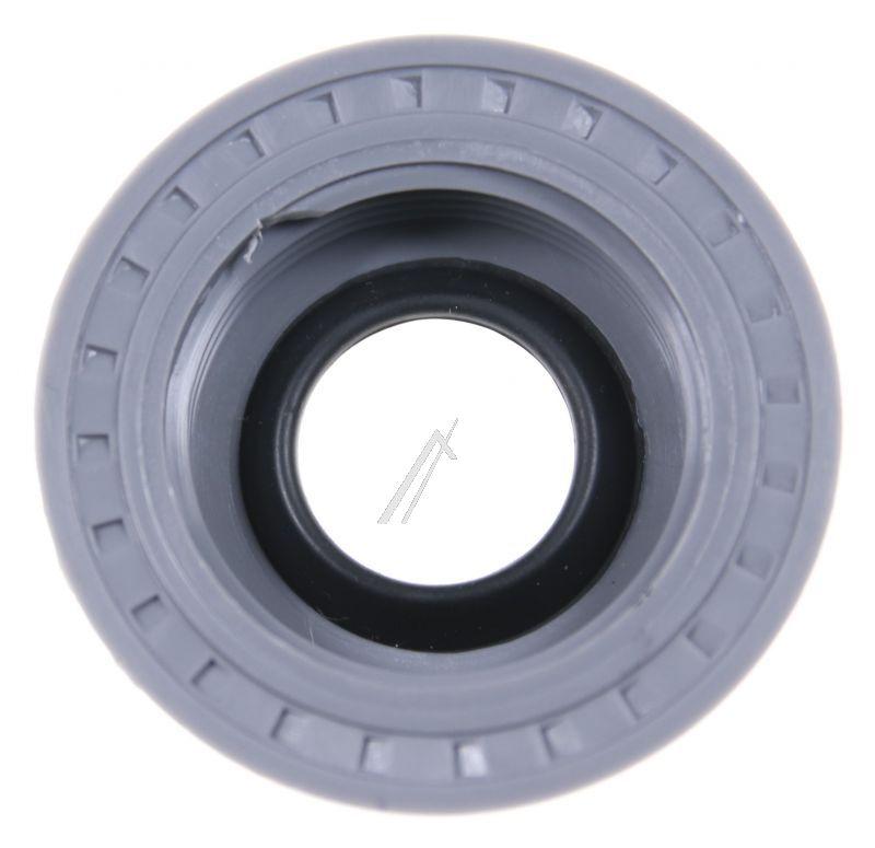 Teka 81731202 Überwurfmutter - Ring nut for outer duct fastening tlv1-45