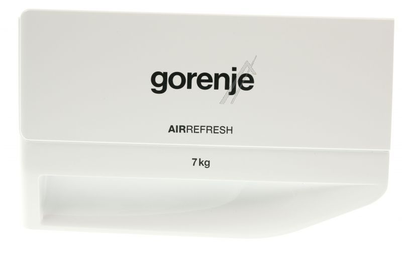 Gorenje 587256 Handgriff - Conden.cont.handle 7kg air sp-15 sig