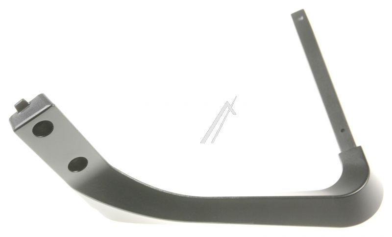 LG MAZ65248302 - Verbindungsstück standfuss