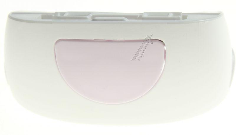 Braun 67030682 - 7030682 accessoire gommage rose