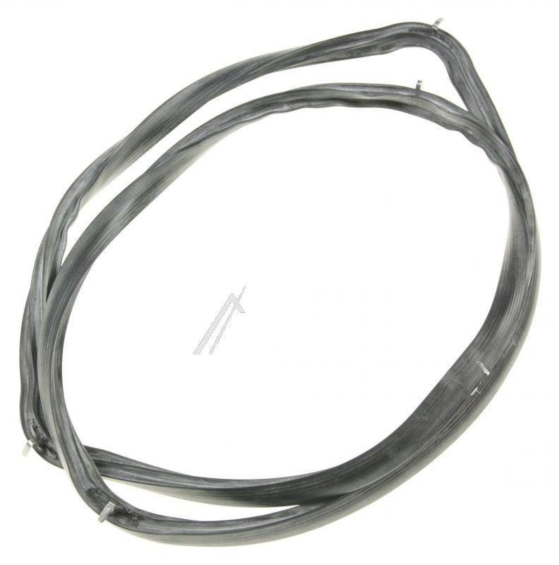 Candy Hoover 49028023 Dichtung - =-o- shaped gasket