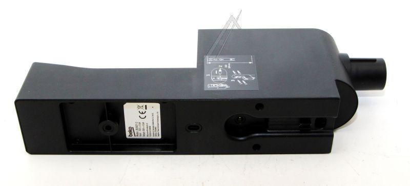 Arcelik Grundig Beko 9178024684 Ladestation - Charging station ass y