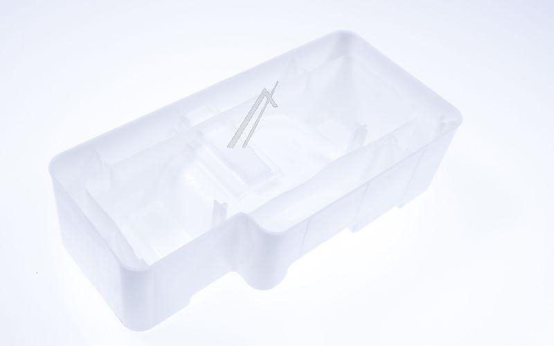 Arcelik Grundig Beko 5753360300 Verdampferschale - Evaporating tray_donper a_series_2lt