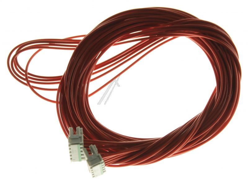 AEG Electrolux 1325238002 Stecker - Kabel