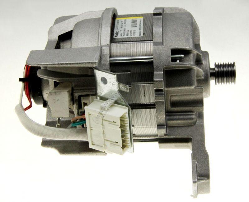 Whirlpool Indesit 481010582139 Waschmaschinenmotor - C00377305 motor nidec wu112u45 w00