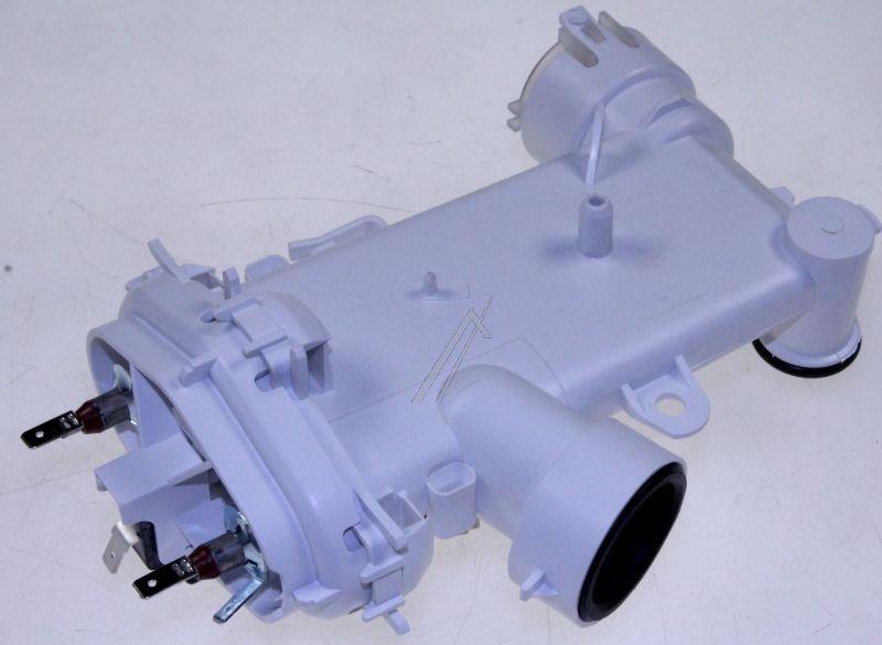 BSH Bosch Siemens 00264513 - Durchlauferhitzer