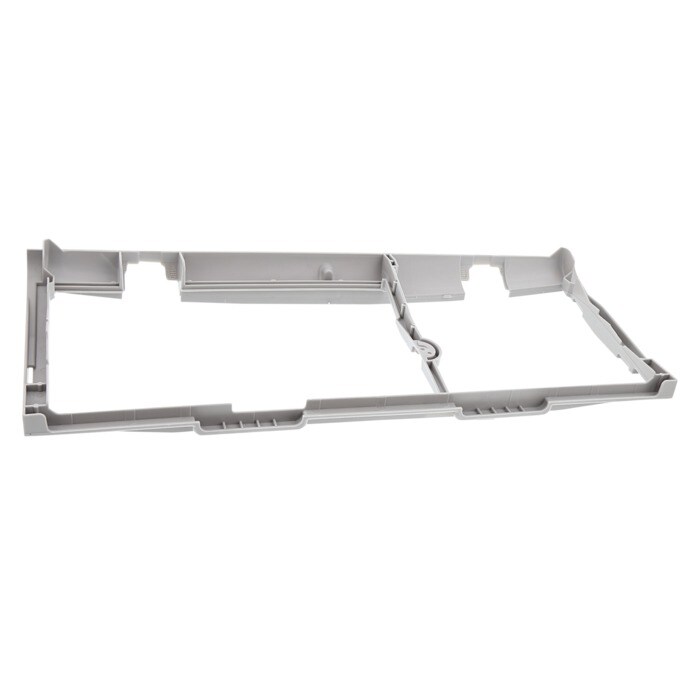 AEG Electrolux 140044511024 Halter - Halter,fussplatte,one