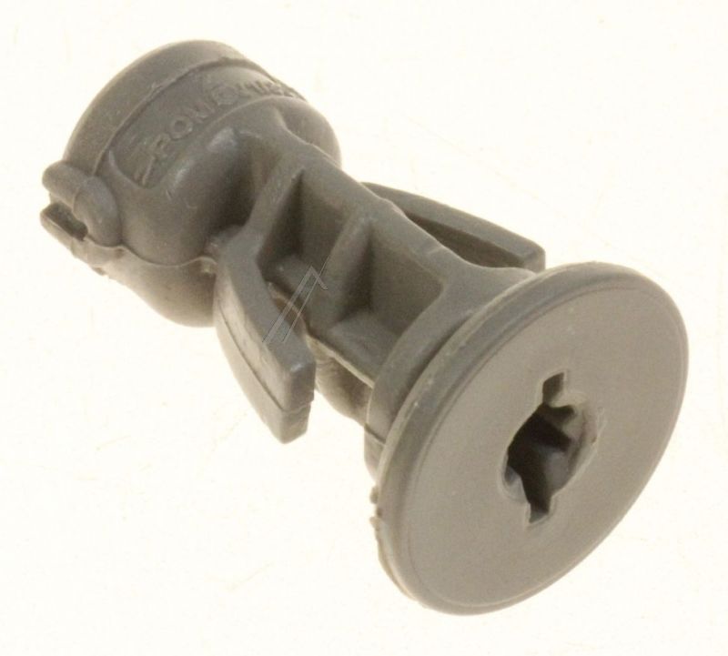 Arcelik Grundig Beko 1783220100 - Bi fuss einstellung adapter