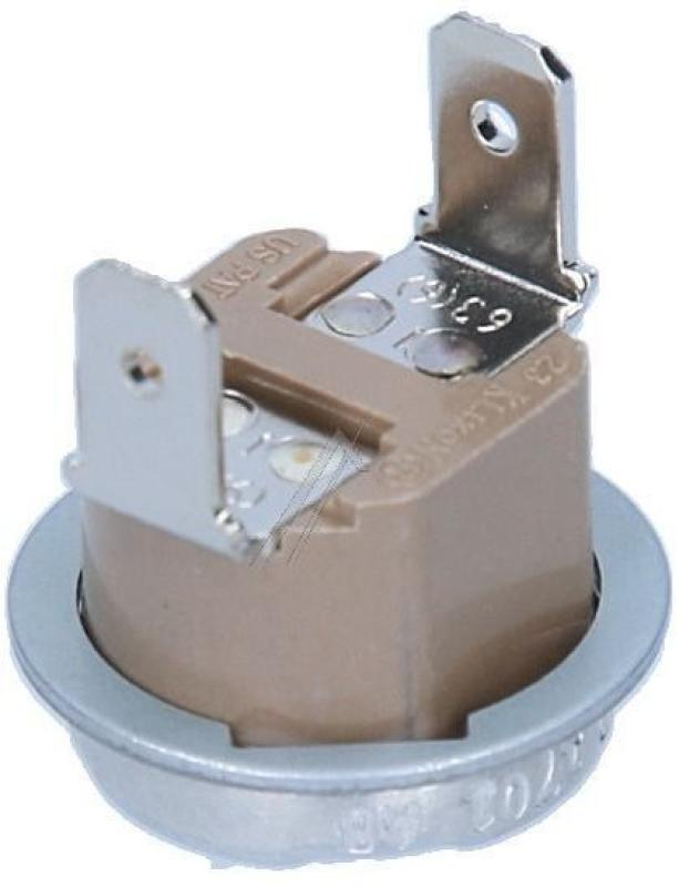 Saeco 996530026907 Thermostat - 189422000 thermostat 95°c