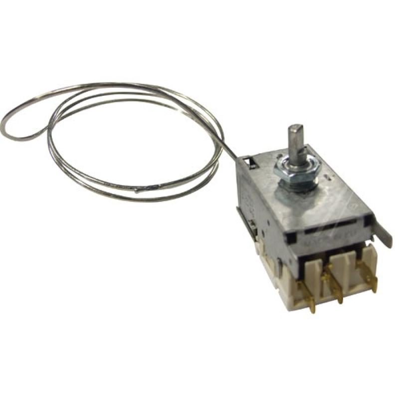 AEG Electrolux 2262146646 - K59l2076 thermostat,k59l2076