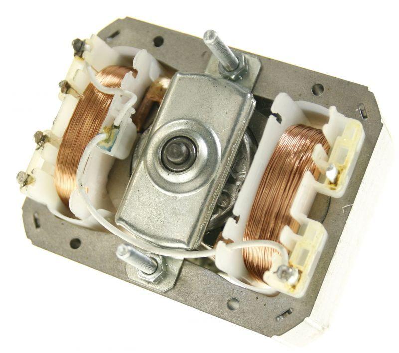 Gorenje 415475 Motor - Motor 230v ac 135w