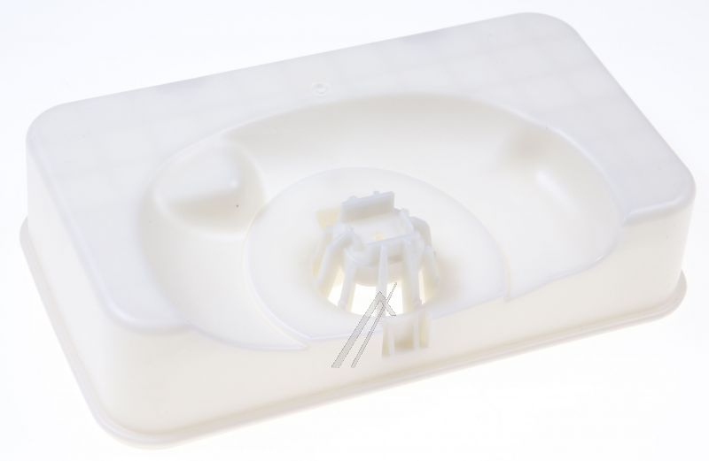 Samsung DA9713658B Verdunstungsbehälter - Assy tray drain water,3050bmf,a1 comp