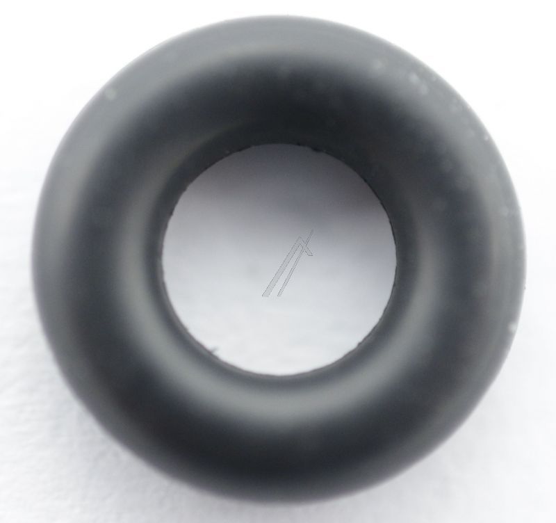 Delonghi ES0113848 O-Ring - O-ring