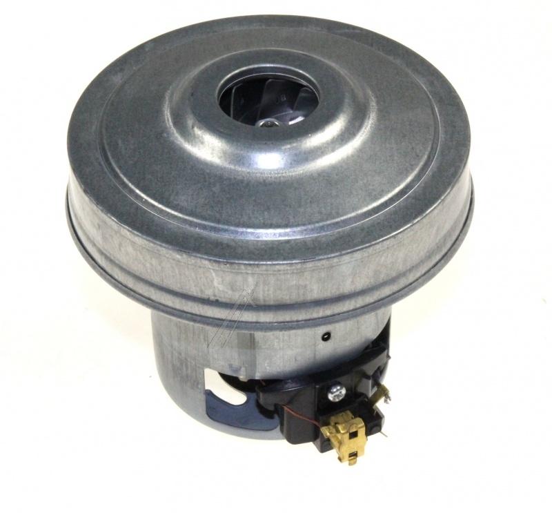 AEG Electrolux 4055078945 Motor - Motor