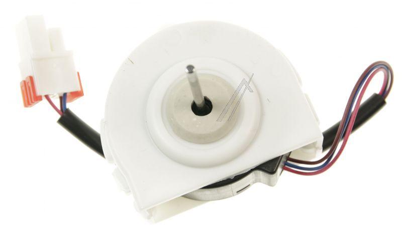 Arcelik Grundig Beko 4397620100 Lüfter - Blcd_fan_motor_assy.