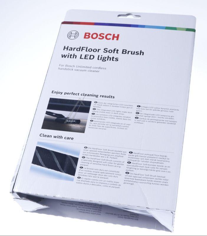 BSH Bosch Siemens 17008526 Bürste - Bürste