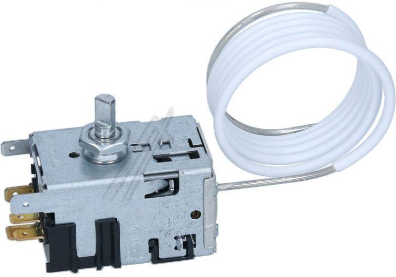 AEG Electrolux 2425021181 - 077b6730 thermostat,