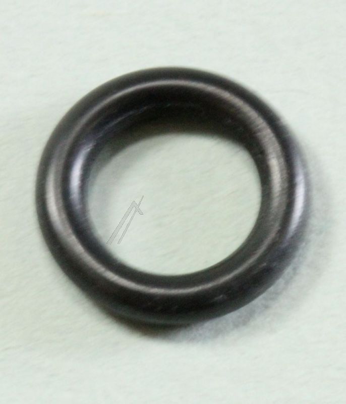 Saeco 996530059441 O-Ring - Nm02.007 o-ring 2025 wassereinlaufmuffe