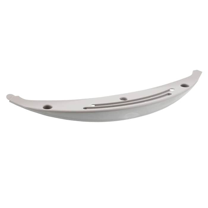 AEG Electrolux 1366058012 Halter - Halter,feuchtigkeitssensor