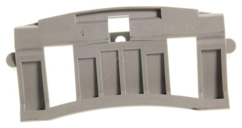 Gorenje 500354 Halter - Door hinge support sp-15