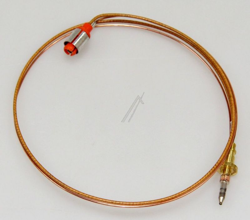 Candy Hoover 42803411 Thermoschalter - Thermocouple passend für lg 550