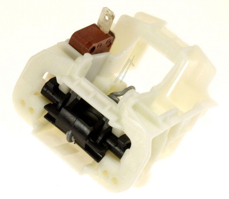 Gorenje 366761 Türschalter - Microswitch doorl.itw pul