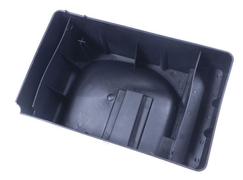 Arcelik Grundig Beko 5755270200 Tropfschale - Evaporation drip tray