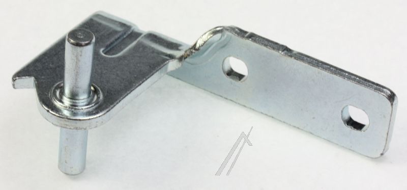 Arcelik Grundig Beko 5909020100 - Midle hinge assy 54cm