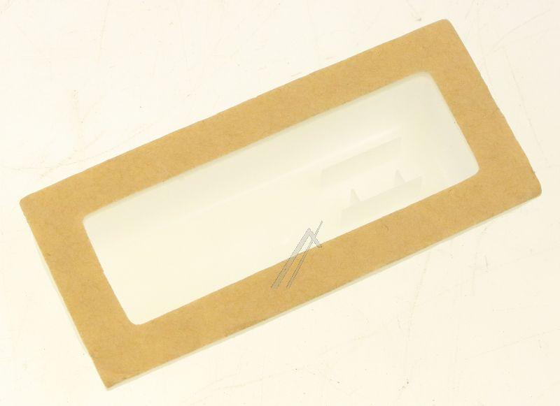 Samsung DA9713652A Abdeckung Gehäuse - Assy case-sensor,nw2,rw52,swr52