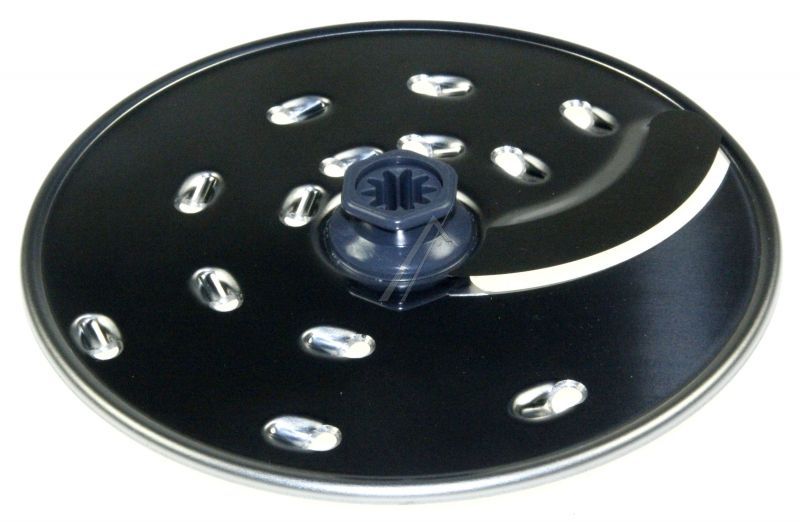 Delonghi KW715022 Reibscheibe - Reibscheibe - grating disc