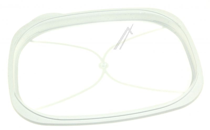 AEG Electrolux 1506289006 Flusensieb - Filter