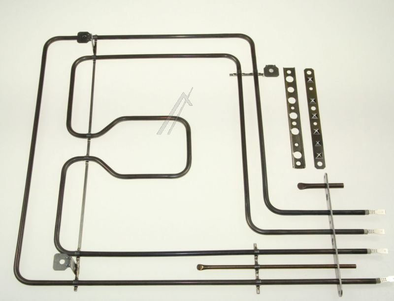 BSH Bosch Siemens 00475105 Heizelement Oberhitze - Oberhitze-heizung