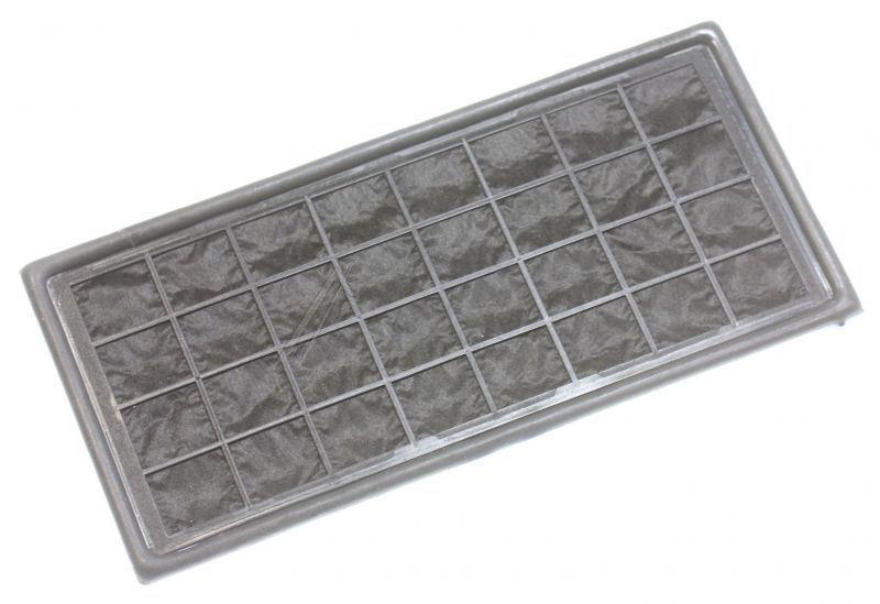 Filter Plus 4854915 Staubsaugerfilter - Sf-ha30 hepafilter alternativ für miele sf-ah30,serie s300-s400-s500