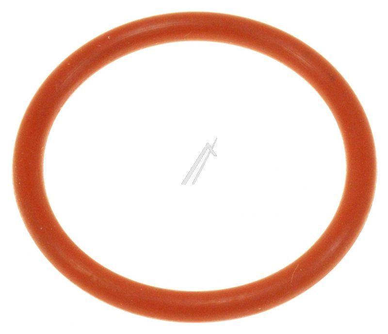 COM 625379 O-Ring - 38x4 o-ring rot fda